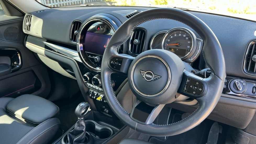 Used MINI Countryman 2022 for sale - 76145936: Photo 9