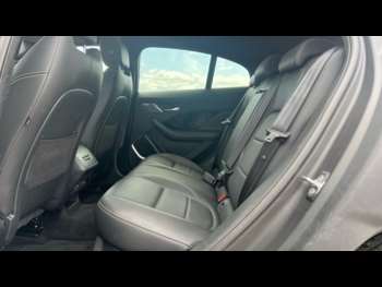 Used Jaguar I-Pace 2022 for sale - 75018967: Photo