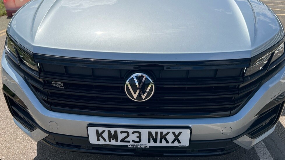 Vehicle 42