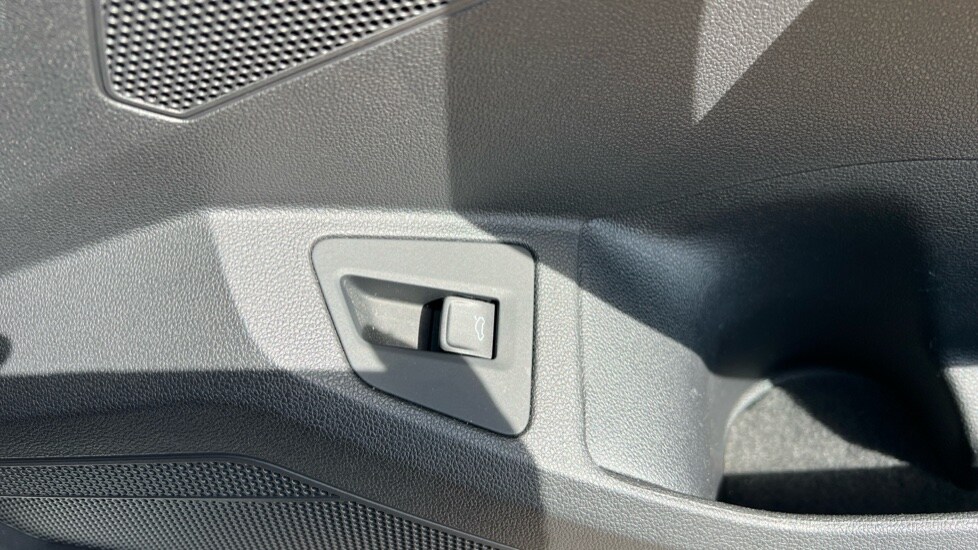 Vehicle 45