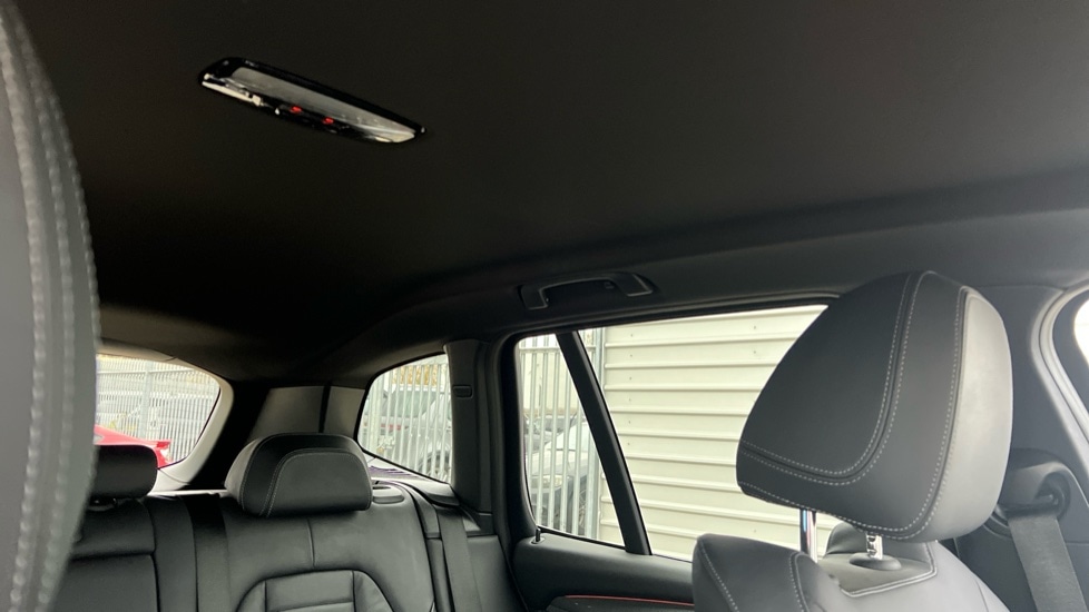 Used BMW X3 2019 for sale - 76754683: Photo 31