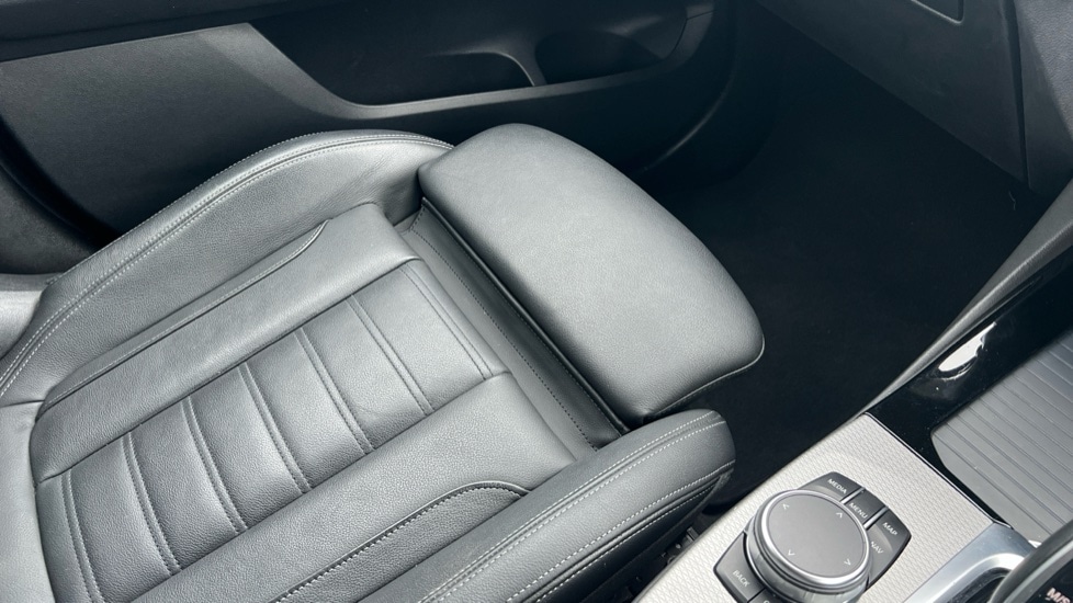 Used BMW X3 2019 for sale - 76754683: Photo 32