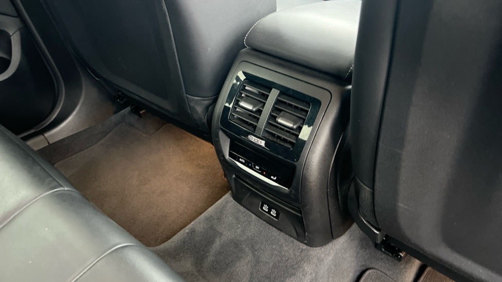 Used BMW X3 2019 for sale - 76754683: Photo 33