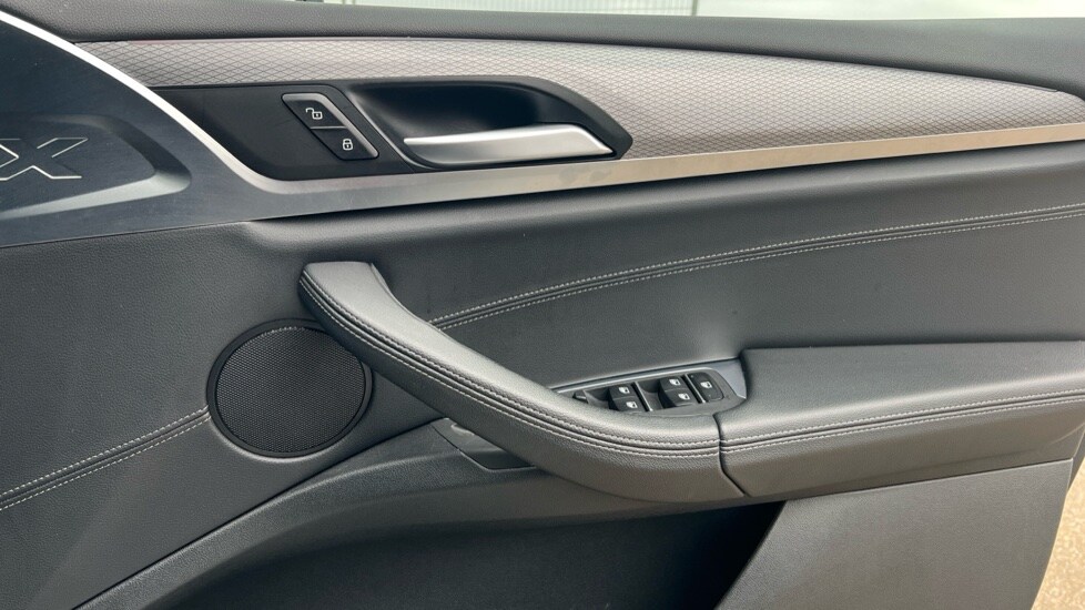 Used BMW X3 2019 for sale - 76754683: Photo 43