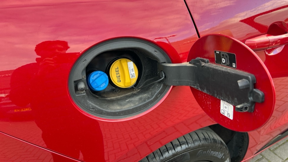 Used Jaguar F-Pace 2024 for sale - 76233939: Photo 24