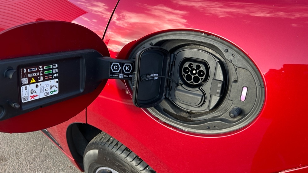 Used Jaguar F-Pace 2024 for sale - 76350733: Photo 24