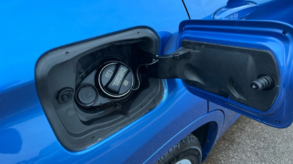 Used BMW X1 2017 for sale - 76881862: Photo 21