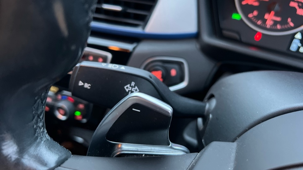 Used BMW X1 2017 for sale - 76881862: Photo 25