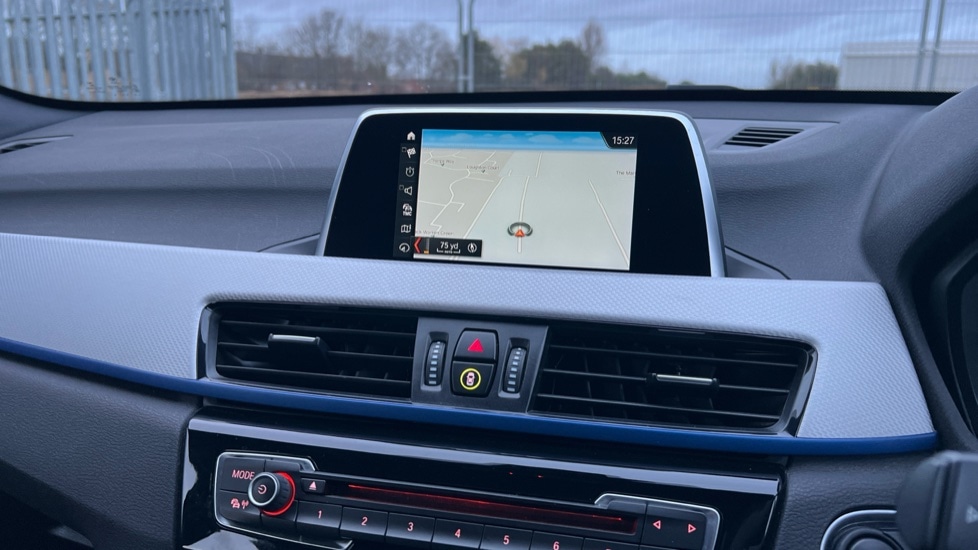 Used BMW X1 2017 for sale - 76881862: Photo 27