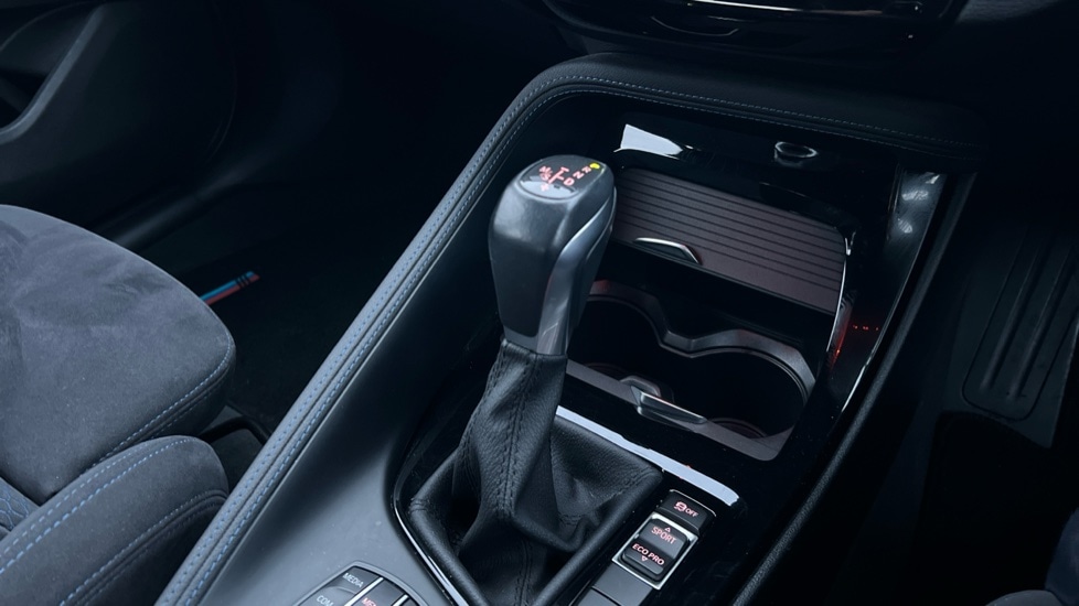 Used BMW X1 2017 for sale - 76881862: Photo 28