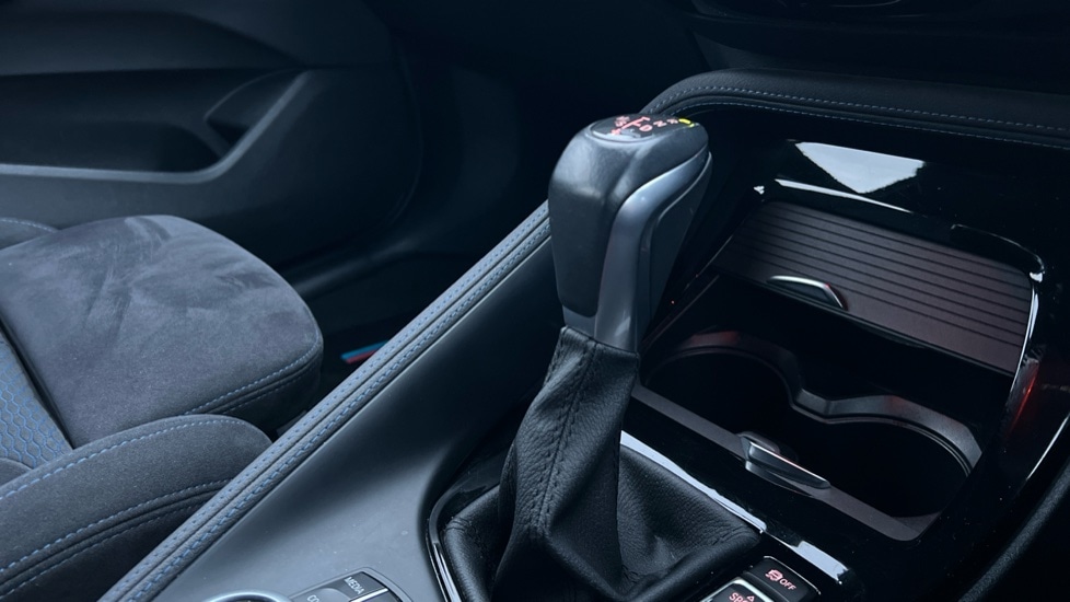 Used BMW X1 2017 for sale - 76881862: Photo 29