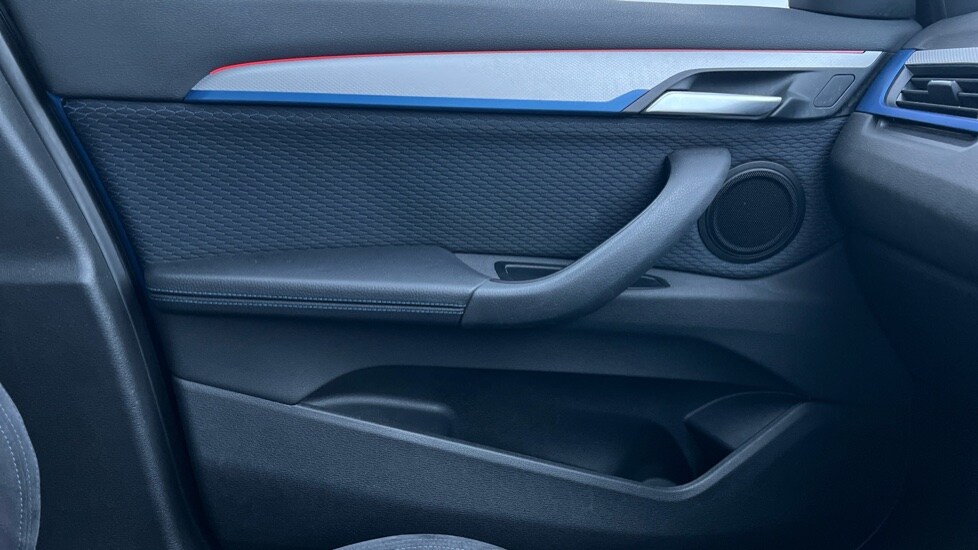 Used BMW X1 2017 for sale - 76881862: Photo 30