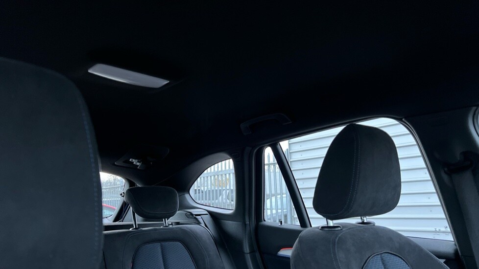 Used BMW X1 2017 for sale - 76881862: Photo 31