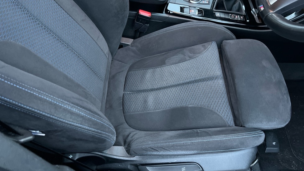 Used BMW X1 2017 for sale - 76881862: Photo 32