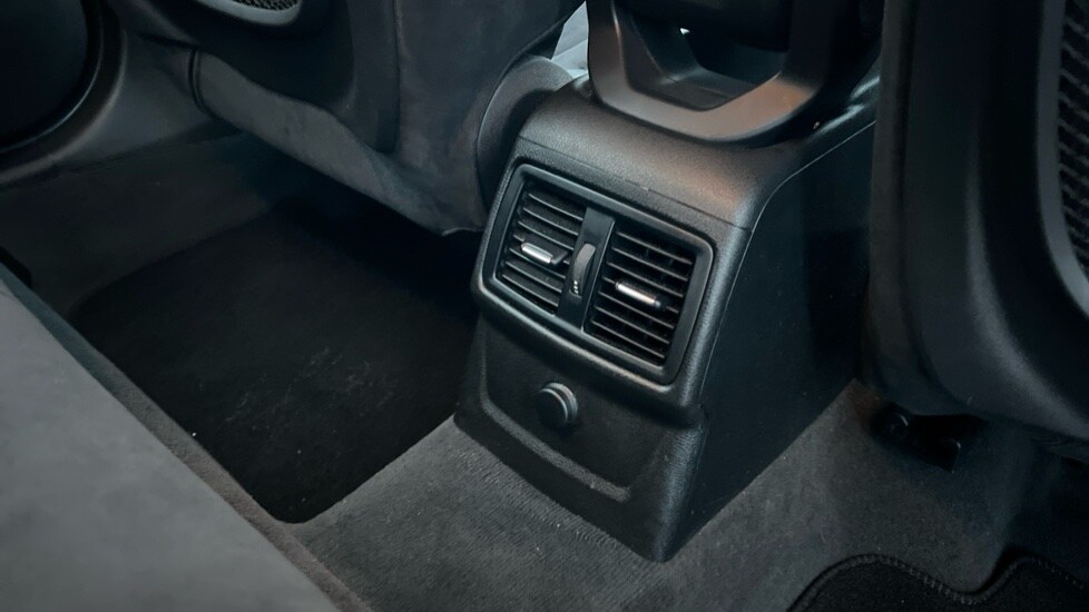 Used BMW X1 2017 for sale - 76881862: Photo 33