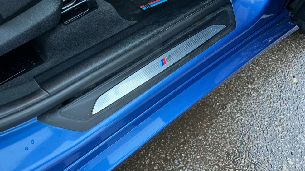 Used BMW X1 2017 for sale - 76881862: Photo 36