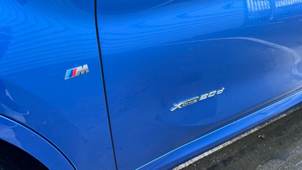 Used BMW X1 2017 for sale - 76881862: Photo 42