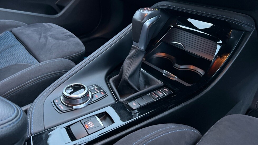 Used BMW X1 2017 for sale - 76881862: Photo 51