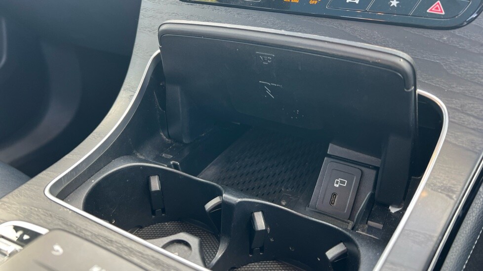 Vehicle 44