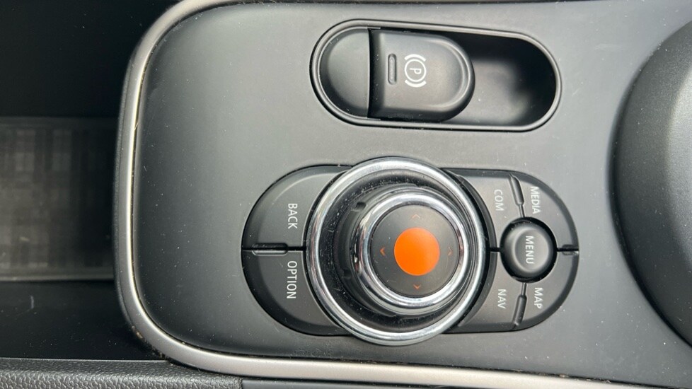 Vehicle 39