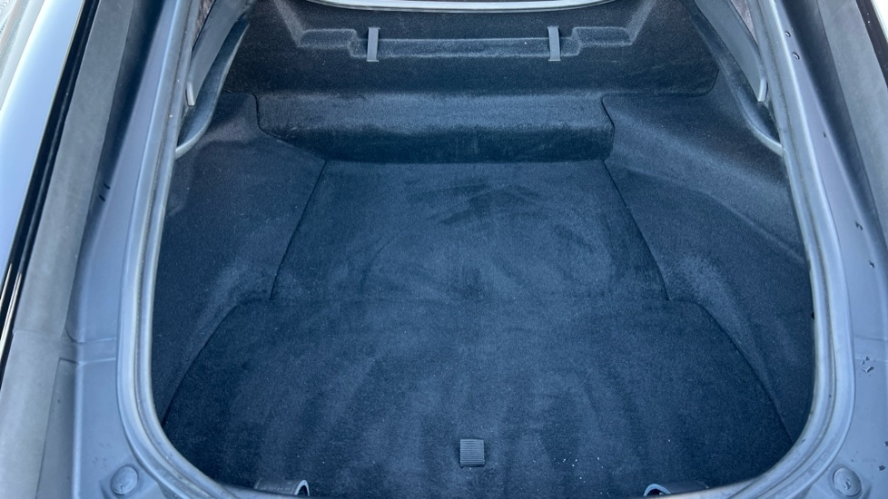 Used Jaguar F-Type 2022 for sale - 77063328: Photo 10