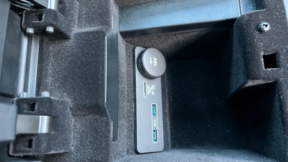 Used Jaguar F-Type 2022 for sale - 77063328: Photo 18