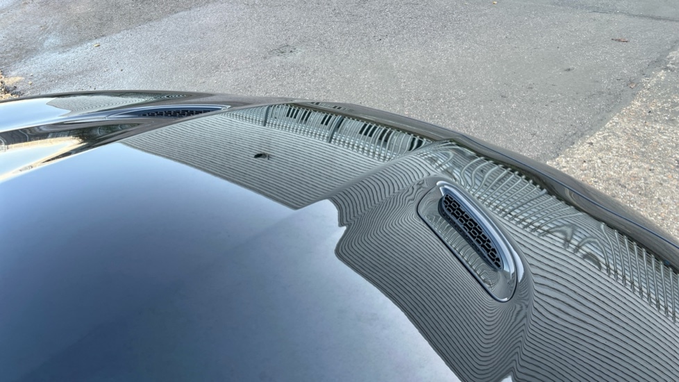 Used Jaguar F-Type 2022 for sale - 77063328: Photo 23