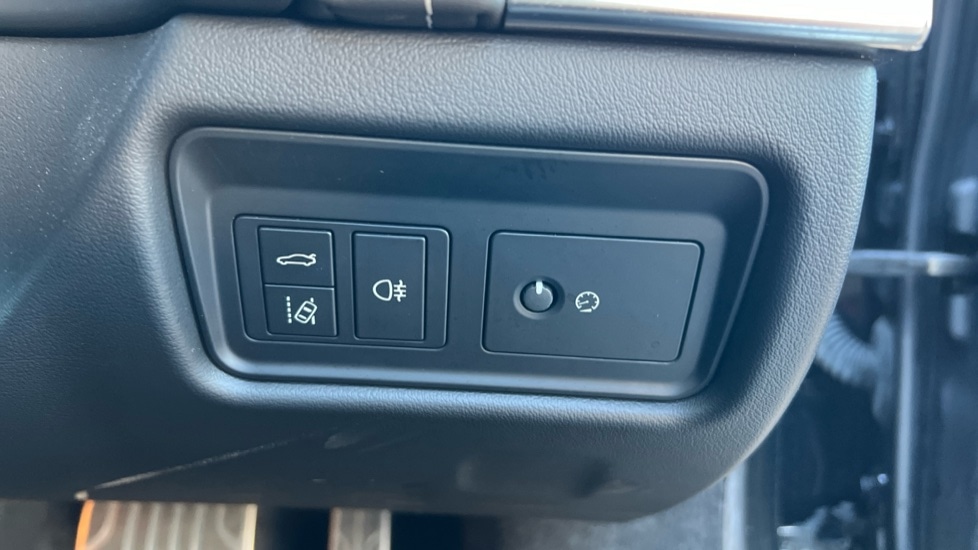 Used Jaguar F-Type 2022 for sale - 77063328: Photo 24