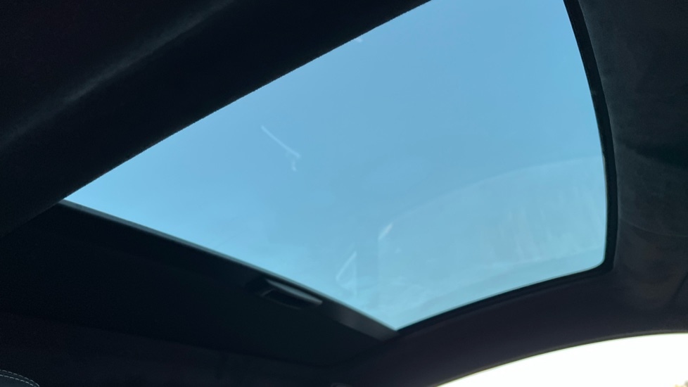 Used Jaguar F-Type 2022 for sale - 77063328: Photo 35