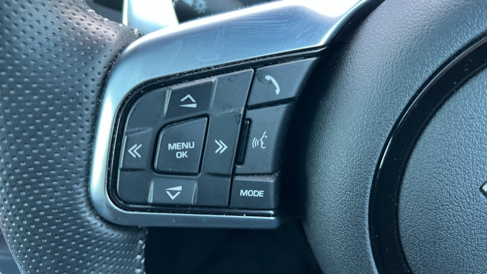 Used Jaguar F-Type 2022 for sale - 77063328: Photo 41