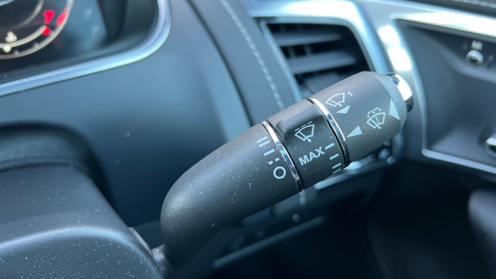 Used Jaguar F-Type 2022 for sale - 77063328: Photo 42