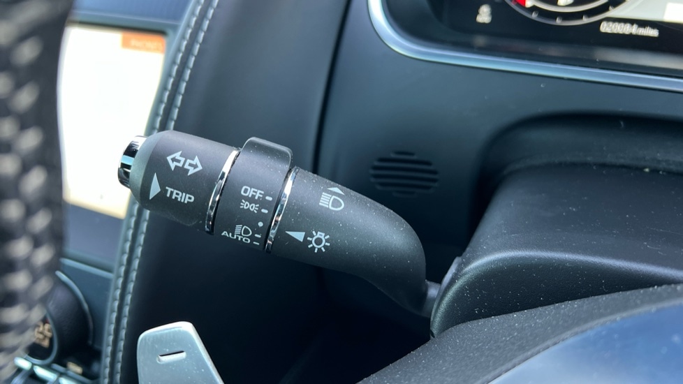 Used Jaguar F-Type 2022 for sale - 77063328: Photo 43