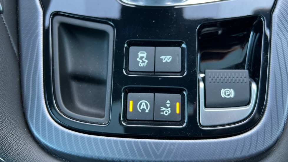 Used Jaguar F-Type 2022 for sale - 77063328: Photo 46