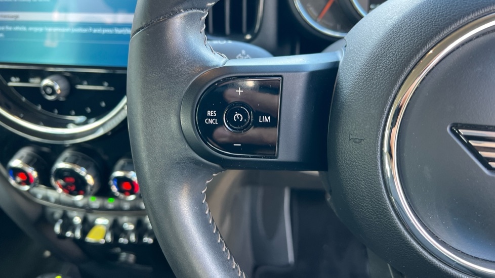 Used MINI Countryman 2022 for sale - 76871448: Photo 23