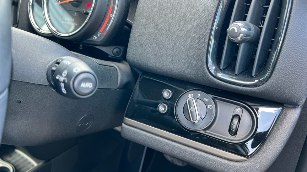 Used MINI Countryman 2022 for sale - 76871448: Photo 39