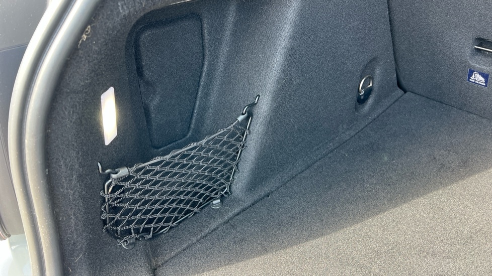 Used MINI Countryman 2022 for sale - 76871448: Photo 41