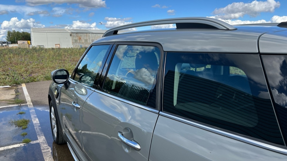 Used MINI Countryman 2022 for sale - 76871448: Photo 49