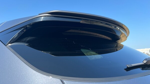 Used Jaguar F-Pace 2021 for sale - 75471818: Photo 20