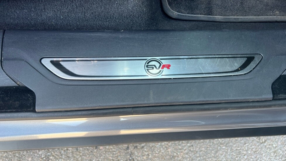 Vehicle 37