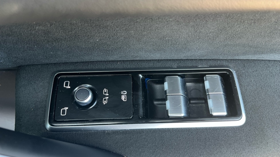 Vehicle 38
