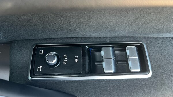Used Jaguar F-Pace 2021 for sale - 75471818: Photo 38