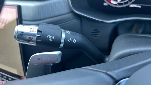 Used Jaguar F-Pace 2021 for sale - 75471818: Photo 45