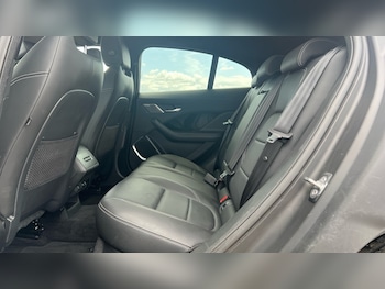 Used Jaguar I-Pace 2022 for sale - 75471816: Photo