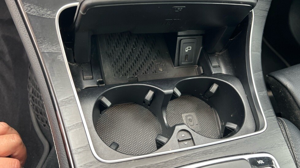 Vehicle 43