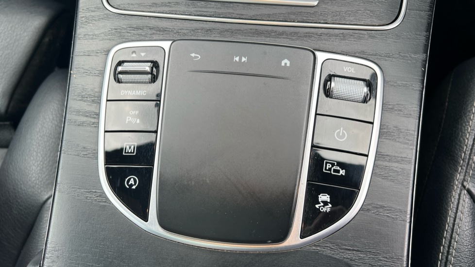 Vehicle 48