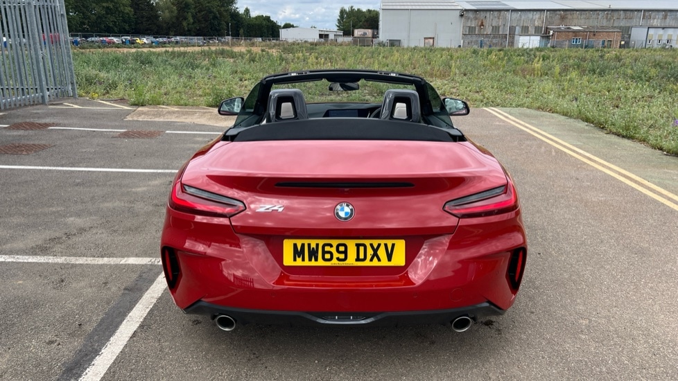 Vehicle 46