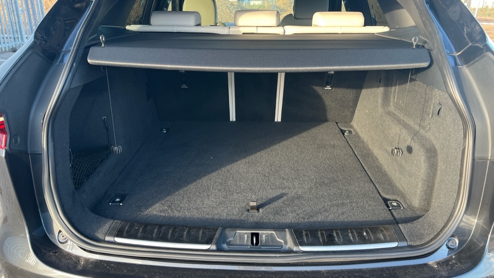 Used Jaguar F-Pace 2023 for sale - 76696557: Photo 10
