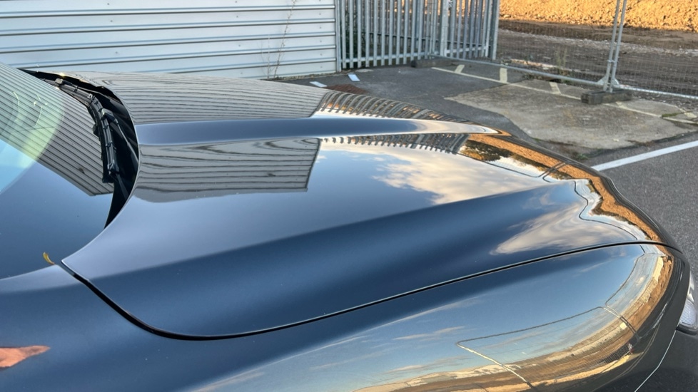 Used Jaguar F-Pace 2023 for sale - 76696557: Photo 23