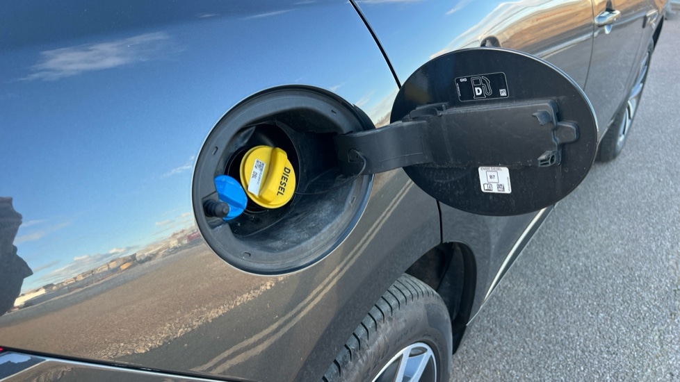 Used Jaguar F-Pace 2023 for sale - 76696557: Photo 43