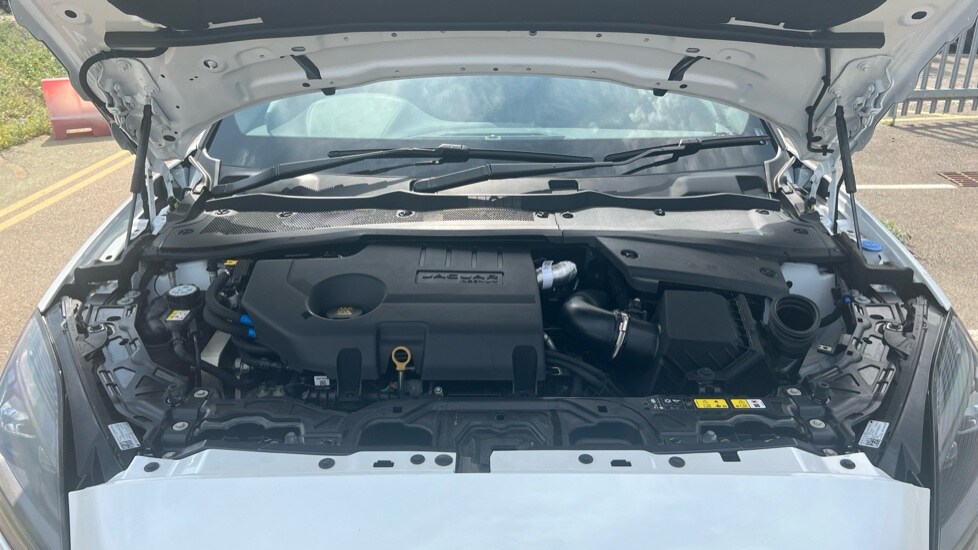 Vehicle 34